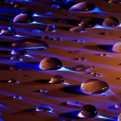 1920 x 1080 HD Wallpapers 3022